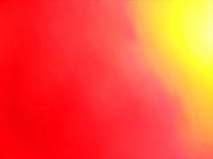 sagra_uva_mendrisio_06 (013)